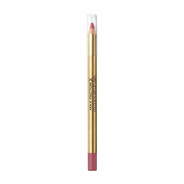 Crayon Contour des Lèvres Colour Elixir Max Factor Nº 30 Mauve Moment (10 g) Beauté, Maquillage Max Factor   