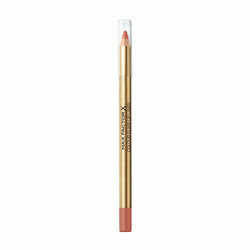 Crayon Contour des Lèvres Colour Elixir Max Factor Nº 005 Brown n Nude (10 g) Beauté, Maquillage Max Factor   