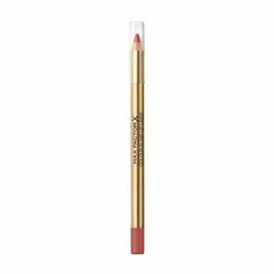 Crayon Contour des Lèvres Colour Elixir Max Factor Nº 010 Desert Sand (10 g) Beauté, Maquillage Max Factor   