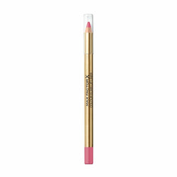 Crayon Contour des Lèvres Colour Elixir Max Factor Nº 35 Pink Princess (10 g) Beauté, Maquillage Max Factor   