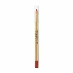 Crayon Contour des Lèvres Colour Elixir Max Factor Nº 015 Soft Spice (10 g) Beauté, Maquillage Max Factor   