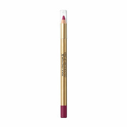 Crayon Contour des Lèvres Colour Elixir Max Factor Nº 070 Deep Berry (10 g) Beauté, Maquillage Max Factor   