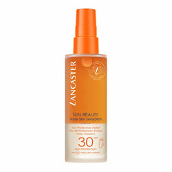 Protecteur Solaire Lancaster Sun Beauty Water SPF30 (150 ml) Beauté, Soins de la peau Lancaster   