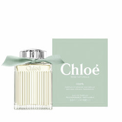 Parfum Femme Chloe Rose Naturelle EDP EDP 100 ml Beauté, Parfums et fragrances Chloe   