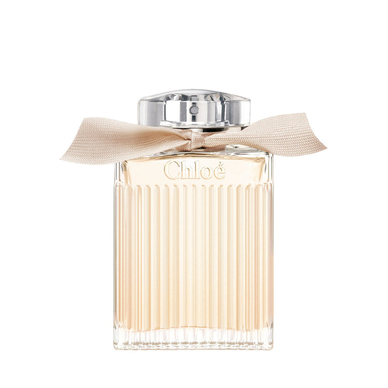 Parfum Femme Chloe CHLOÉ SIGNATURE EDP EDP 100 ml Rechargeable Signature Beauté, Parfums et fragrances Chloe   