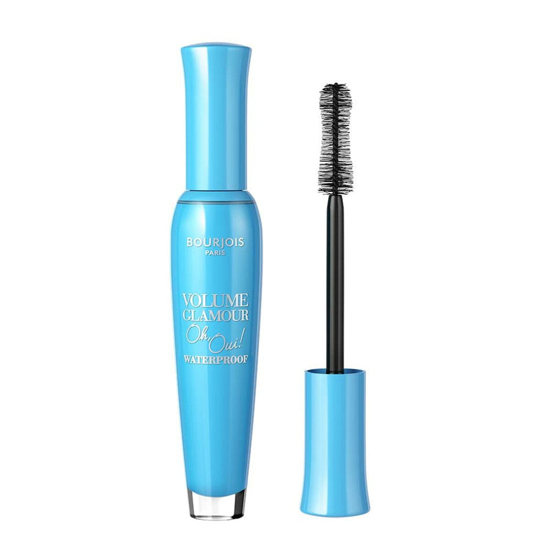 Mascara pour cils Bourjois Volume Glamour Oh Résistant à l'eau 7 ml Beauté, Maquillage Bourjois   