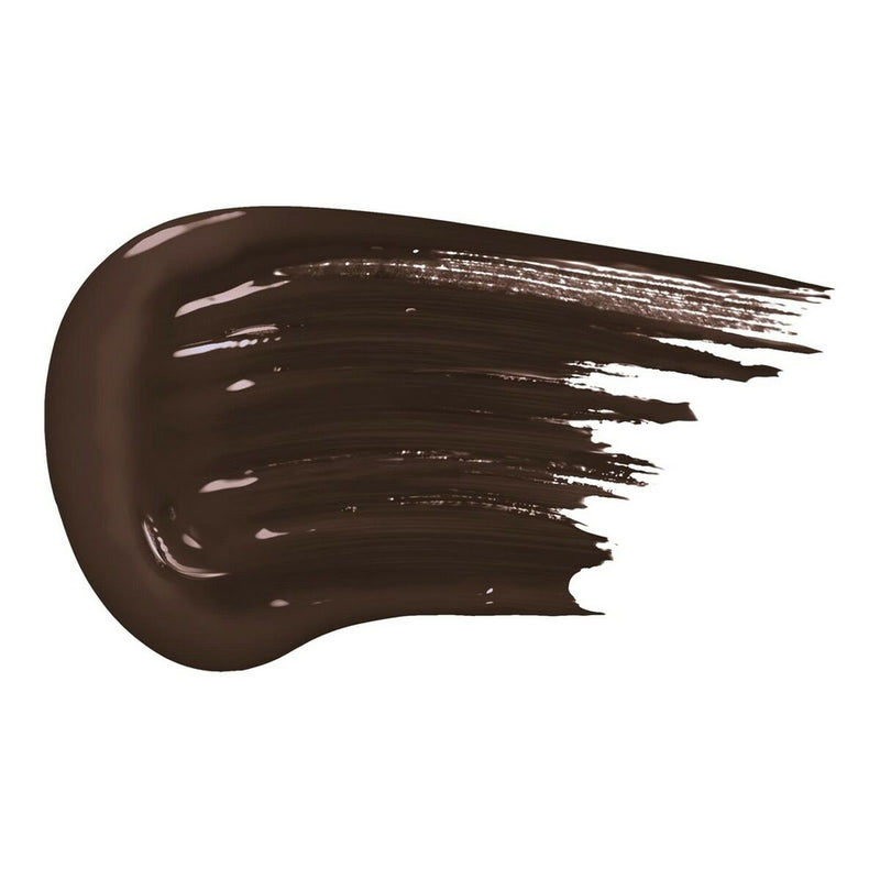 Maquillage pour Sourcils Max Factor Browfinity Super Long Wear 003-Dark Brown (4,2 ml) Beauté, Maquillage Max Factor   