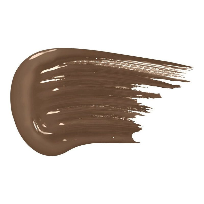 Maquillage pour Sourcils Max Factor Browfinity Super Long Wear 01-soft brown (4,2 ml) Beauté, Maquillage Max Factor   