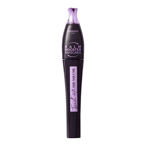 Mascara pour cils Bourjois Twist Up The Volume 8 ml Beauté, Maquillage Bourjois   