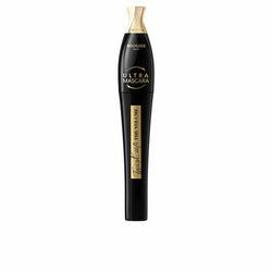 Mascara pour les cils effet volume Bourjois Twist Up Mascara Ultra Brown Nº 002 8 ml Beauté, Maquillage Bourjois   