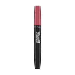 Rouge à lèvres Rimmel London Lasting Provocalips 210-pink case of emergency (2,3 ml) Beauté, Maquillage Rimmel London   