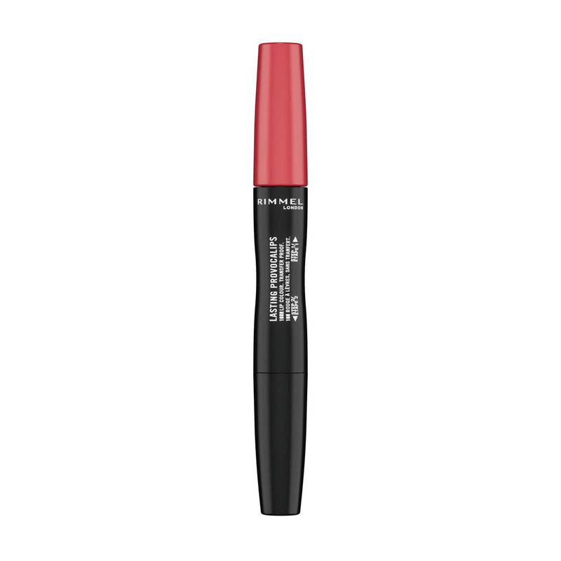 Rouge à lèvres Rimmel London Lasting Provocalips 730-make a mauve (2,3 ml) Beauté, Maquillage Rimmel London   