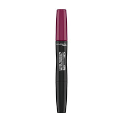 Rouge à lèvres Rimmel London Lasting Provocalips 440-maroon swoon (2,3 ml) Beauté, Maquillage Rimmel London   