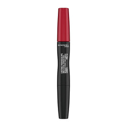 brillant à lèvres Rimmel London Lasting Provocalips Nº 740 Rouge 2,3 ml Beauté, Maquillage Rimmel London   