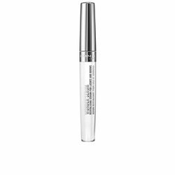 Sérum pour les Sourcils et les Cils Rimmel London Wonder'Serum Masque revitalisant et nourrissant (3 ml) Beauté, Maquillage Rimmel London   