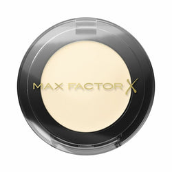 Ombre à paupières Max Factor Masterpiece Mono 2 g Beauté, Maquillage Max Factor   