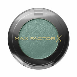 Ombre à paupières Max Factor Masterpiece Mono 05-turquoise Euphoria (2 g) Beauté, Maquillage Max Factor   