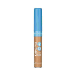 Correcteur facial Rimmel London Kind & Free 30-medium (7 ml) Beauté, Maquillage Rimmel London   