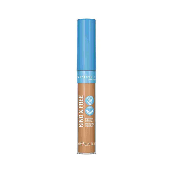 Correcteur facial Rimmel London Kind & Free 30-medium (7 ml) Beauté, Maquillage Rimmel London   