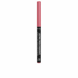 Crayon Contour des Lèvres Rimmel London Lasting Finish Exaggerate Nº 063 (0,25 g) Beauté, Maquillage Rimmel London   