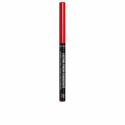 Crayon Contour des Lèvres Rimmel London Lasting Finish Exaggerate Nº 024 (0,25 g) Beauté, Maquillage Rimmel London   