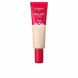 Crème Hydratante avec Couleur Bourjois Healthy Mix Nº 002 (30 ml) Beauté, Maquillage Bourjois   