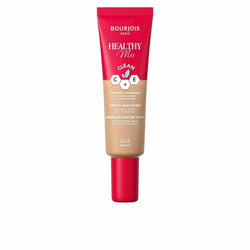 Crème Hydratante avec Couleur Bourjois Healthy Mix Nº 004 (30 ml) Beauté, Maquillage Bourjois   