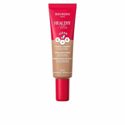 Crème Hydratante avec Couleur Bourjois Healthy Mix Nº 005 (30 ml) Beauté, Maquillage Bourjois   