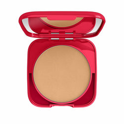 Base de Maquillage en Poudre Rimmel London Lasting Finish 03-sesame (10 g) (10 gr) Beauté, Maquillage Rimmel London   