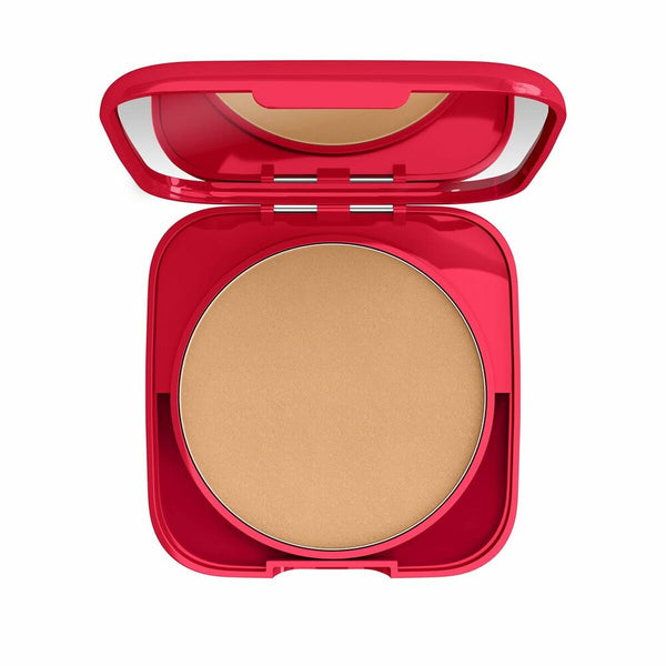 Base de Maquillage en Poudre Rimmel London Lasting Finish 03-sesame (10 g) (10 gr) Beauté, Maquillage Rimmel London   