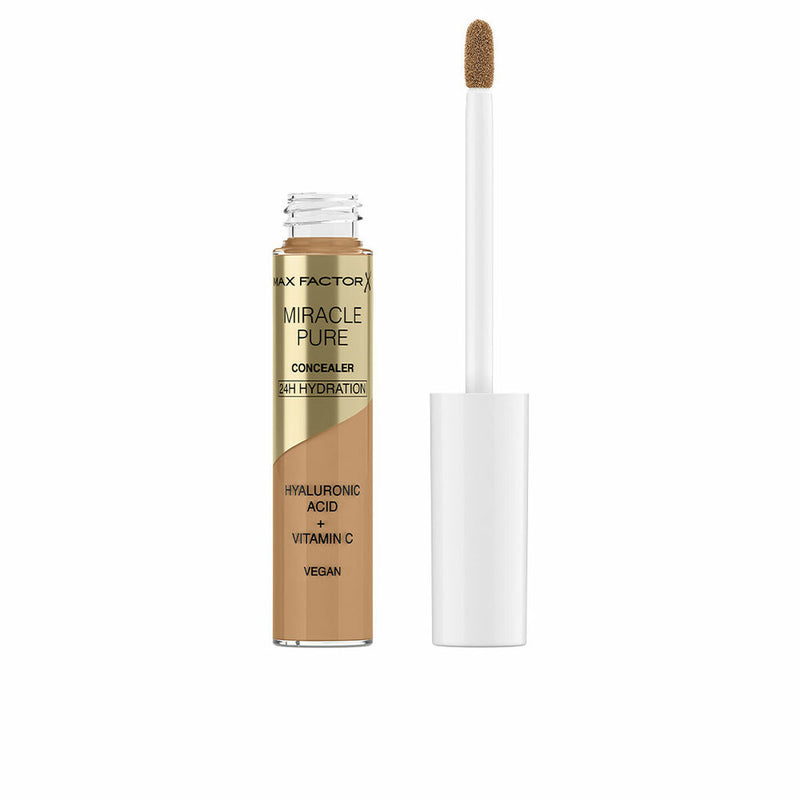 Correcteur facial Max Factor Miracle Pure Nº 5 (7,8 ml) Beauté, Maquillage Max Factor   