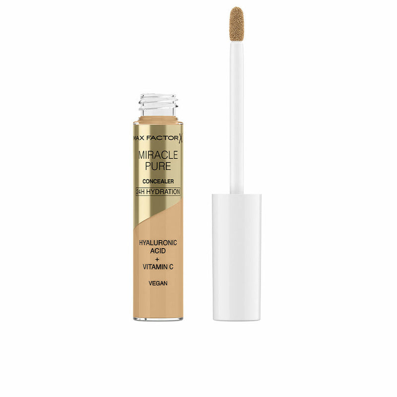 Correcteur facial Max Factor Miracle Pure Nº 2 (7,8 ml) Beauté, Maquillage Max Factor   