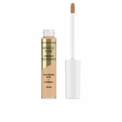 Correcteur facial Max Factor Miracle Pure Nº 1 (7,8 ml) Beauté, Maquillage Max Factor   