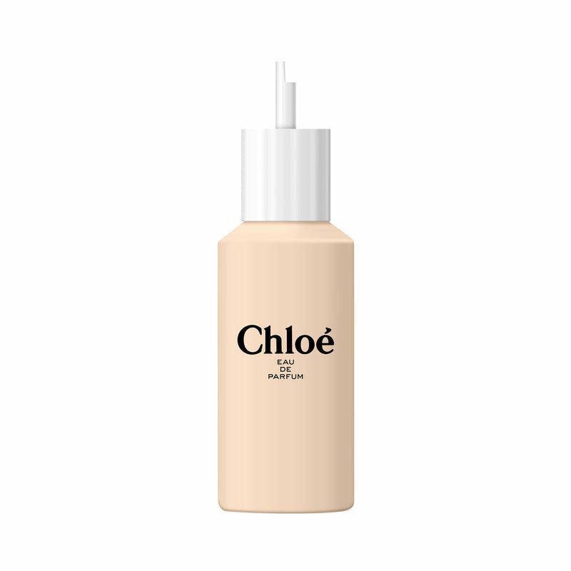 Parfum Femme Chloe CHLOÉ SIGNATURE EDP EDP 150 ml Recharge Signature Beauté, Parfums et fragrances Chloe   