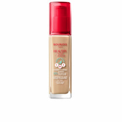 Base de maquillage liquide Bourjois Healthy Mix Nº 523 30 ml Beauté, Maquillage Bourjois   