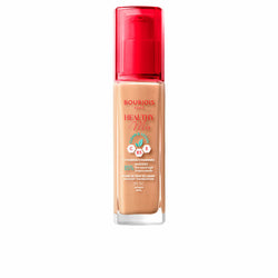 Base de maquillage liquide Bourjois Healthy Mix Nº 55.5 30 ml Beauté, Maquillage Bourjois   