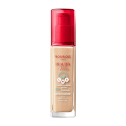 Base de Maquillage Crémeuse Bourjois Healthy Mix 51-light vanilla Nº 51-light vanilla 30 ml Beauté, Maquillage Bourjois   