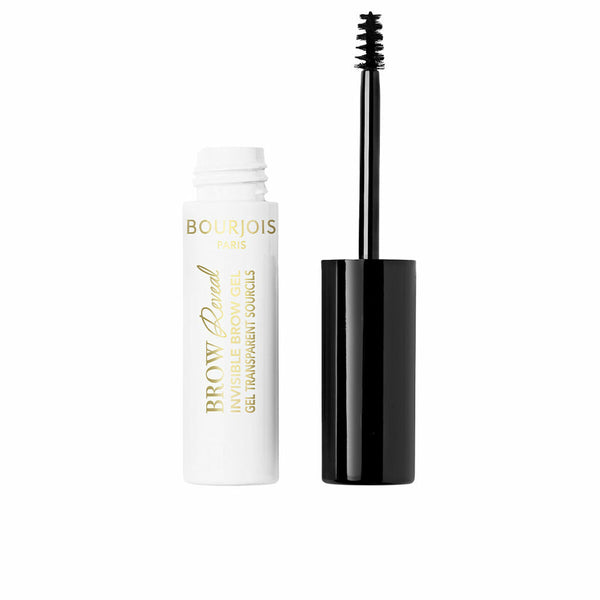 Mascara pour cils Bourjois Brow Reveal Gel Clair 0,35 g Beauté, Maquillage Bourjois   