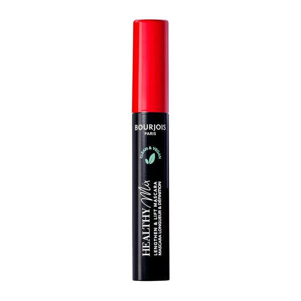 Mascara pour cils Bourjois Healthy Mix 7 ml Beauté, Maquillage Bourjois   