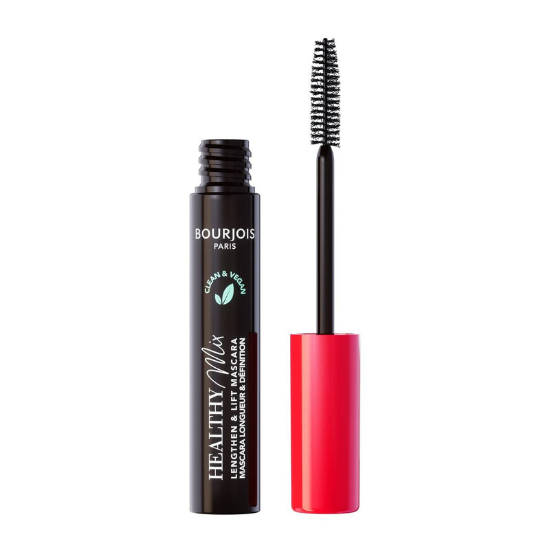 Mascara pour cils Bourjois Healthy Mix 7 ml Beauté, Maquillage Bourjois   