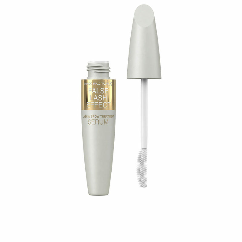 Sérum pour les Sourcils et les Cils Max Factor False Lash Effect (13 ml) Beauté, Maquillage Max Factor   