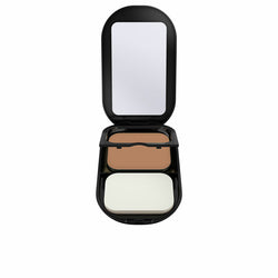 Base de Maquillage en Poudre Max Factor Facefinity Compact Nº 007 Bronze Spf 20 84 g Beauté, Maquillage Max Factor   