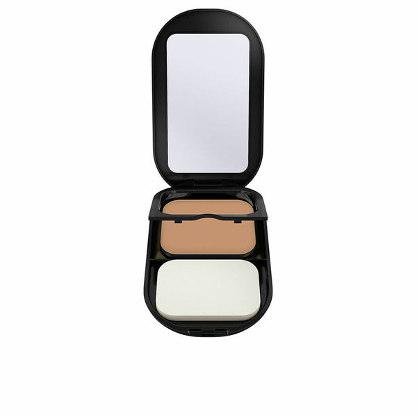 Base de Maquillage en Poudre Max Factor Facefinity Compact Rechargeable Nº 03 Natural Spf 20 84 g Beauté, Maquillage Max Factor   