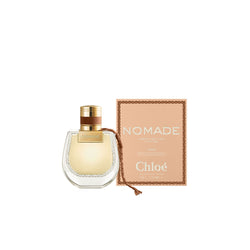 Parfum Femme Chloe NOMADE EDP EDP 50 ml Beauté, Parfums et fragrances Chloe   