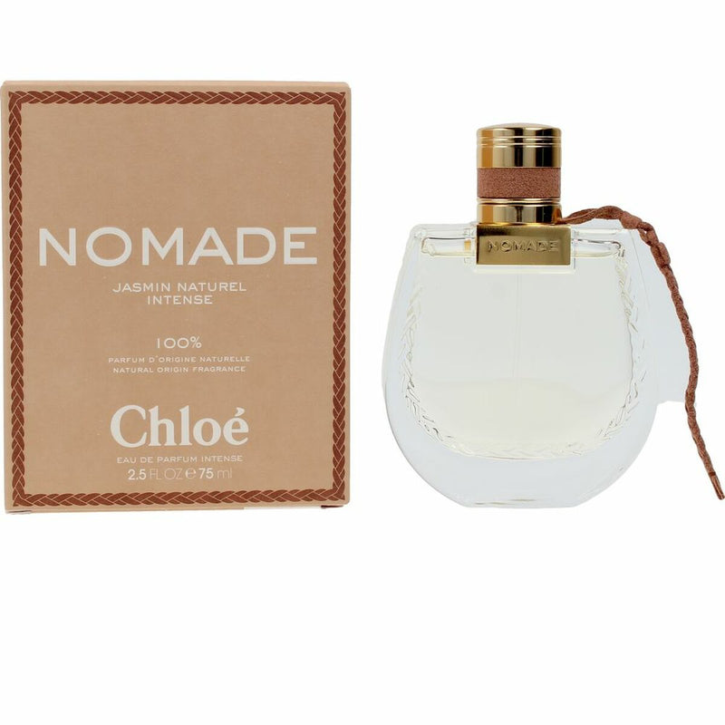 Parfum Femme Chloe   EDP EDP 75 ml Beauté, Parfums et fragrances Chloe   