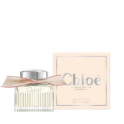 Parfum Femme Chloe 50 ml Beauté, Parfums et fragrances Chloe   