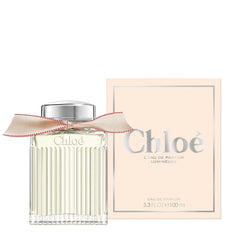 Parfum Femme Chloe 100 ml Beauté, Parfums et fragrances Chloe   