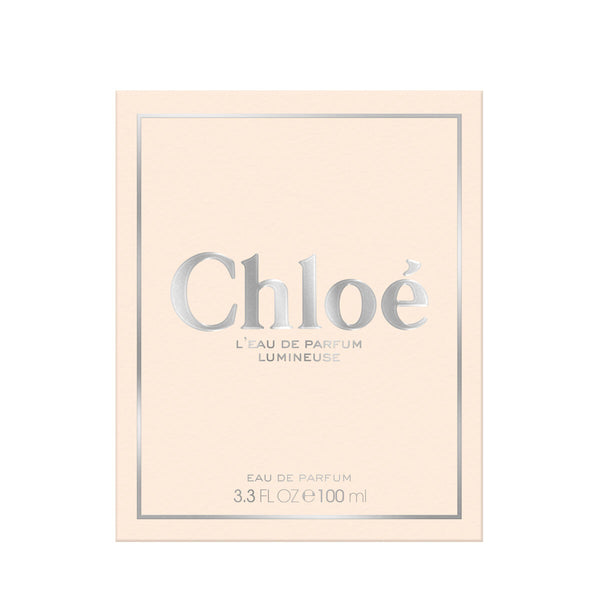 Parfum Femme Chloe 100 ml Beauté, Parfums et fragrances Chloe   