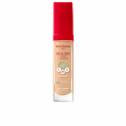 Correcteur facial Bourjois Healthy Mix Nº 51-light vanilla (6 ml) Beauté, Maquillage Bourjois   