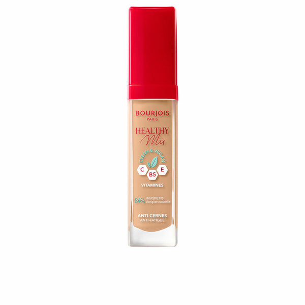 Correcteur facial Bourjois Healthy Mix Nº 52-beige (6 ml) Beauté, Maquillage Bourjois   